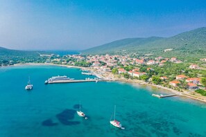 4 عدّة غرف نوم