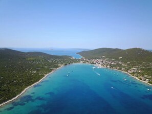 4 عدّة غرف نوم