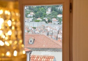 Apartment | 1 Schlafzimmer