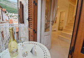 Apartment | 1 Schlafzimmer