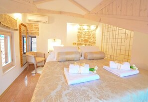 Apartment | 1 Schlafzimmer