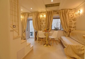 1 bedroom - Apartments Ivan - old Town (Dubrovnik)