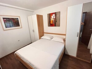 Casa | 2 camere