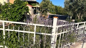 House - Holiday Houses, Villas Edi - With Pool (Dugopolje)