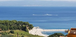 Apartment | 1 bedroom - Apartments Andel - Garage Parking (Split)
