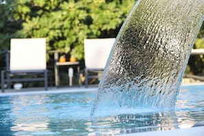 Room - Holiday Houses, Villas Villa Milka - Heated Pool (Sveti Filip i Jakov)