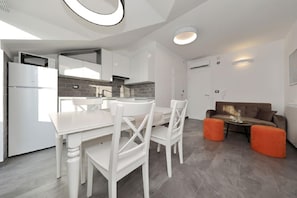 Huis | 5 slaapkamers