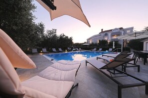House | 5 bedrooms