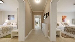 House - Holiday Houses, Villas Villa Milka - Heated Pool (Sveti Filip i Jakov)