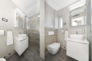 Ferienhaus | 5 Schlafzimmer
