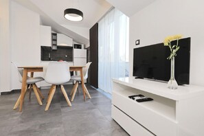 House | 5 bedrooms - Holiday Houses, Villas Villa Milka - Heated Pool (Sveti Filip i Jakov)