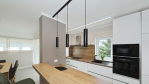 House - Holiday Houses, Villas Villa Milka - Heated Pool (Sveti Filip i Jakov)