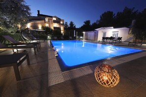 Casa | 5 habitaciones 