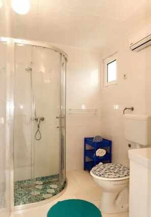 Maison | 3 chambres