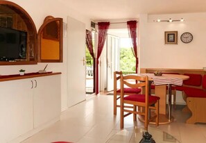 House | 3 bedrooms - Holiday Houses, Villas Ana - With Pool (Krk)