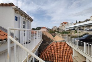 Apartment | Exterior - Apartments Anja - Beautiful Panoramic View (Dubrovnik)
