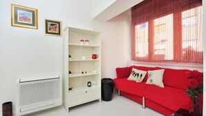 Apartment - Apartments Ginestra - Central, Cosy and Modern (Split)