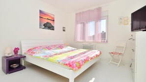 Apartment - Apartments Ginestra - Central, Cosy and Modern (Split)