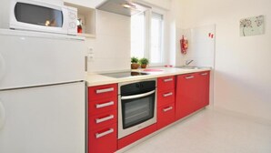 Apartment - Apartments Ginestra - Central, Cosy and Modern (Split)