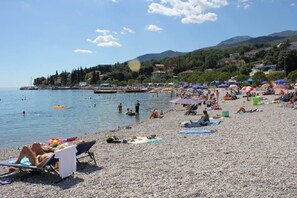 Apartment | 2 bedrooms - Apartments Jase - Nice View (Kastav)