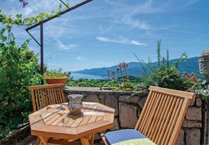 Exterior - Apartments Jase - Nice View (Kastav)