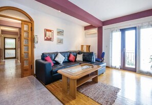 Apartment | 2 bedrooms - Apartments Jase - Nice View (Kastav)