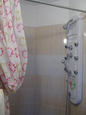 Apartment - Apartments Stjepan - Panoramic View (Motovun)