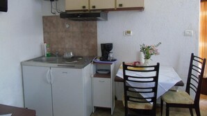 Apartment - Apartments Stjepan - Panoramic View (Motovun)