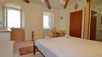 House, Smoking | 2 bedrooms