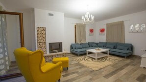 Unclassified image, 3 of 25, button - Holiday Houses, Villas Sablja - With Pool (Ogulin)