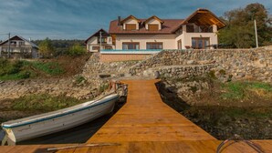 Unclassified image, 4 of 25, button - Holiday Houses, Villas Sablja - With Pool (Ogulin)