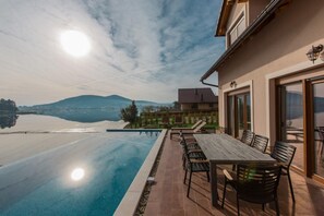 Casa | 3 quartos