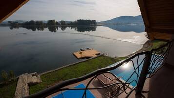 Nhà | 3 phòng ngủ