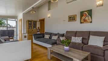 Nhà | 2 phòng ngủ