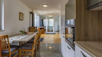 House | 2 bedrooms