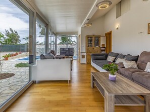 Casa | 2 dormitoris 