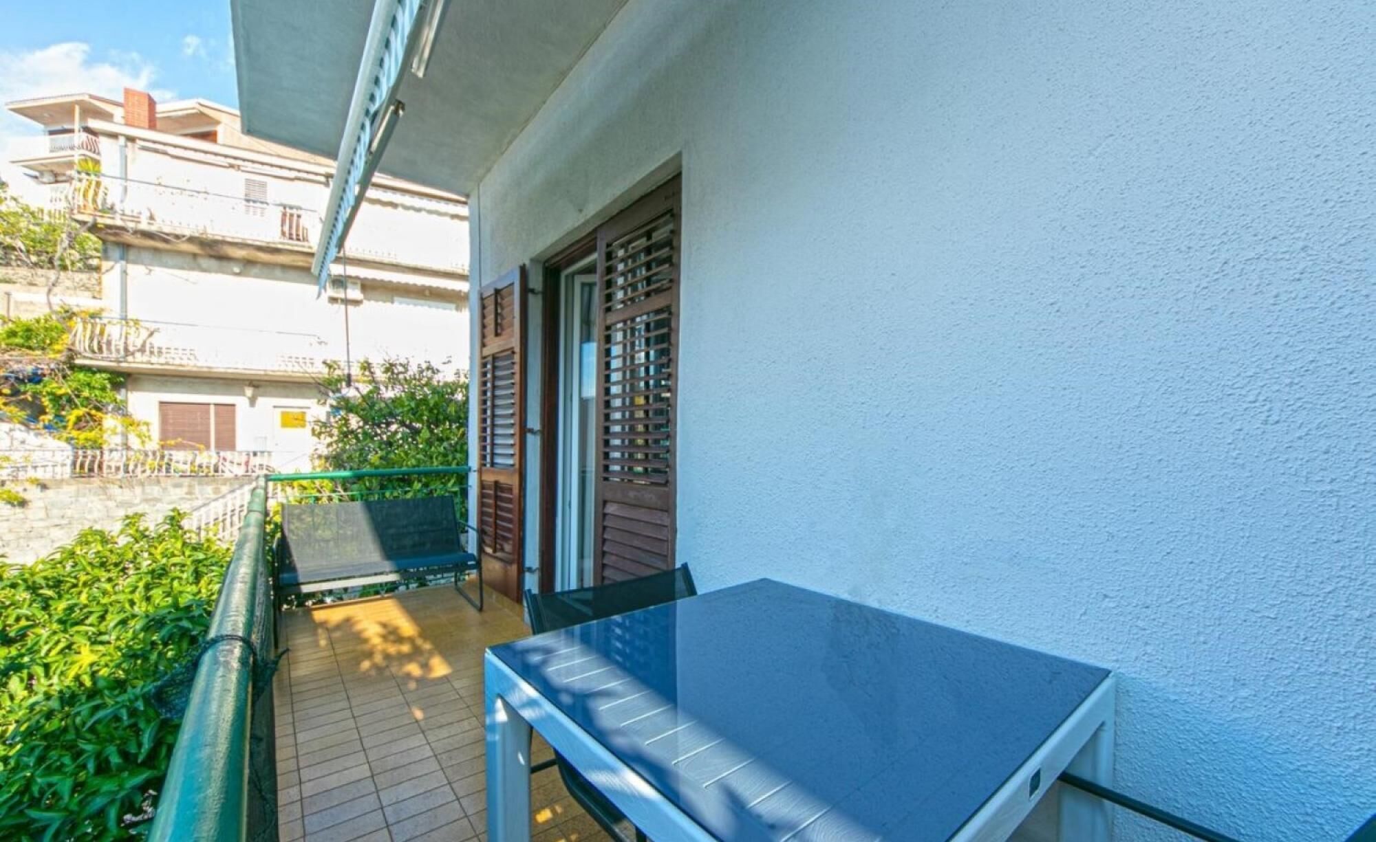 3 عدّة غرف نوم