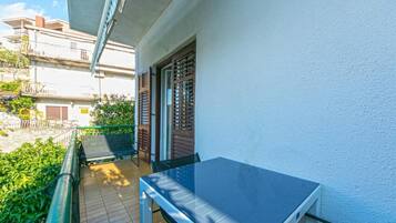 Apartment | 3 bedrooms