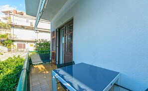 3 عدّة غرف نوم