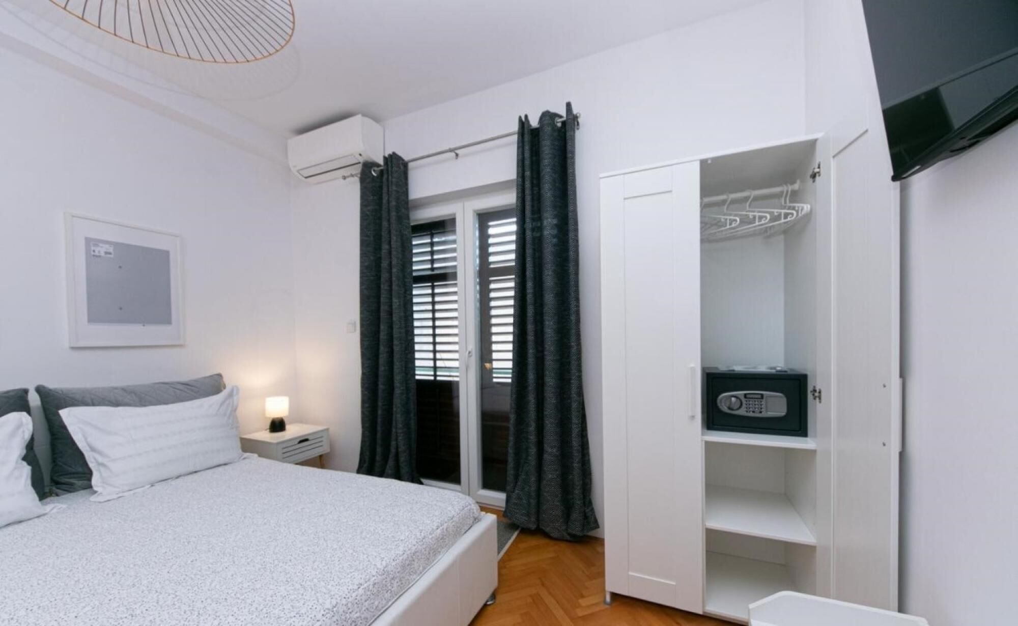 Apartment | 3 bedrooms