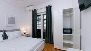 Apartment | 3 Schlafzimmer