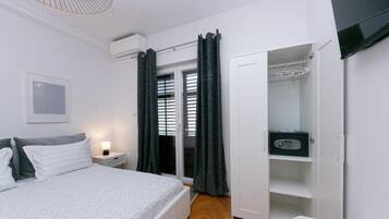 Apartment | 3 bedrooms