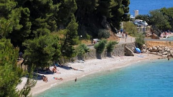 Apartment | 3 bedrooms