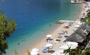 3 chambres