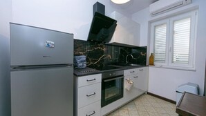 Apartment | 3 Schlafzimmer
