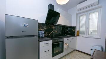 Apartment | 3 bedrooms