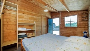 House, Smoking | 1 bedroom - Holiday Houses, Villas Dusko - Robinson (Sibenik)