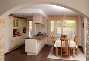 Nhà | 3 phòng ngủ 