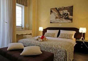 Nhà | 3 phòng ngủ 