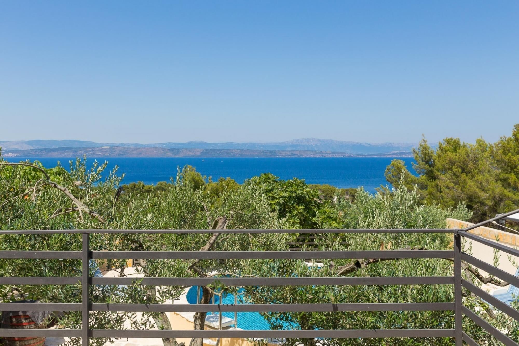 3 عدّة غرف نوم